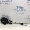 ФОТО Замок двері задній правий для Lexus RX350 Киев
