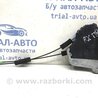 ФОТО Замок двері передній правий для Lexus RX350 Киев