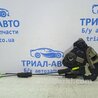 ФОТО Замок двері передній правий для Lexus RX350 Киев