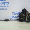 ФОТО Замок двері передній правий для Lexus RX350 Киев