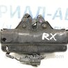 ФОТО Замок капота для Lexus RX350 Киев