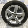 ФОТО Запаска із гумою для Lexus RX350 Киев