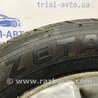 ФОТО Запаска із гумою для Lexus RX350 Киев