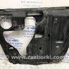 ФОТО Захист двигуна для Lexus RX350 Киев