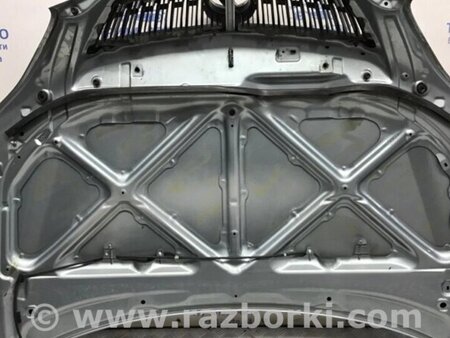ФОТО Капот для Lexus RX350 Киев