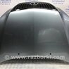 ФОТО Капот для Lexus RX350 Киев