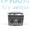 ФОТО Кнопка підігріву для Lexus RX350 Киев