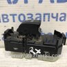 ФОТО Кнопка склопідйомника для Lexus RX350 Киев