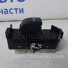 ФОТО Кнопка склопідйомника для Lexus RX350 Киев
