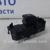 ФОТО Кнопка склопідйомника для Lexus RX350 Киев