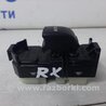 ФОТО Кнопка склопідйомника для Lexus RX350 Киев