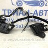 ФОТО Кнопки керма для Lexus RX350 Киев