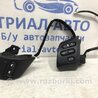 ФОТО Кнопки керма для Lexus RX350 Киев