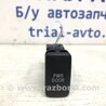 ФОТО Кнопки керування для Lexus RX350 Киев