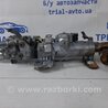 ФОТО Колонка рульова для Lexus RX350 Киев