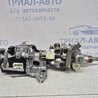 ФОТО Колонка рульова для Lexus RX350 Киев