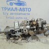 ФОТО Колонка рульова для Lexus RX350 Киев
