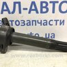 ФОТО Котушка запалювання для Lexus RX350 Киев