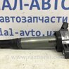 ФОТО Котушка запалювання для Lexus RX350 Киев