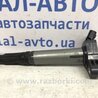 ФОТО Котушка запалювання для Lexus RX350 Киев