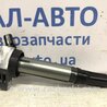ФОТО Котушка запалювання для Lexus RX350 Киев