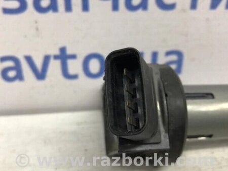 ФОТО Котушка запалювання для Lexus RX350 Киев