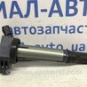 ФОТО Котушка запалювання для Lexus RX350 Киев