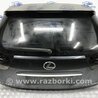 ФОТО Кришка багажника для Lexus RX350 Киев