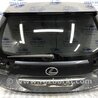 ФОТО Кришка багажника для Lexus RX350 Киев