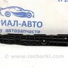 ФОТО Кронштейн бампера задній лівий для Lexus RX350 Киев
