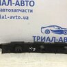 ФОТО Кронштейн бампера задній правий для Lexus RX350 Киев