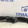 ФОТО Кронштейн бампера передній правий для Lexus RX350 Киев