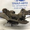 ФОТО Кулак поворотний правий зі маточкою для Lexus RX350 Киев