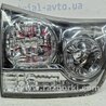 ФОТО Ліхтар задній внутрішній лівий для Lexus RX350 Киев