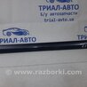 ФОТО Молдинг двері задньої лівої для Lexus RX350 Киев