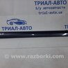 ФОТО Молдинг двері задньої правої для Lexus RX350 Киев