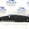 ФОТО Накладка передньої панелі для Lexus RX350 Киев