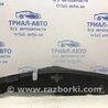 ФОТО Накладка передньої панелі для Lexus RX350 Киев