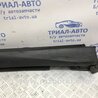 ФОТО Накладка порога зовнішня ліва для Lexus RX350 Киев
