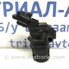 ФОТО Насос омивача скла для Lexus RX350 Киев