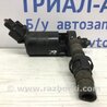ФОТО Насос омивача фар для Lexus RX350 Киев