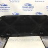ФОТО Обшивка капота для Lexus RX350 Киев
