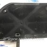 ФОТО Обшивка капота для Lexus RX350 Киев