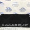 ФОТО Обшивка капота для Lexus RX350 Киев