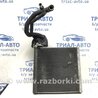 ФОТО Осушувач кондиціонера для Lexus RX350 Киев