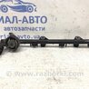 ФОТО Паливна рампа для Lexus RX350 Киев