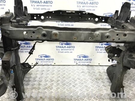 ФОТО Панель передня для Lexus RX350 Киев