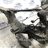 ФОТО Панель передня для Lexus RX350 Киев