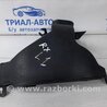 ФОТО Патрубок повітряного фільтра для Lexus RX350 Киев