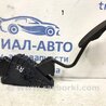 ФОТО Педаль газа для Lexus RX350 Киев